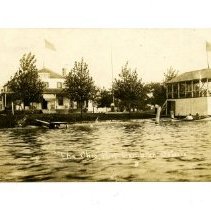 Lhm P. Lb.004.002.pstcrd (1)